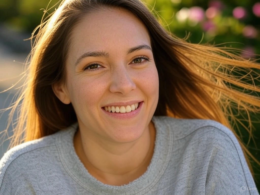 10 סודות להיראות זוהרים בתמונות בלי פילטרים!